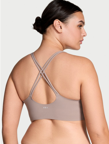 Športová Podprsenka VSX Elevate™ Strappy-Comfort