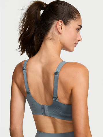 Športová Podprsenka Featherweight Max™
