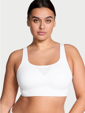 Featherweight Max Front- Športová Podprsenka