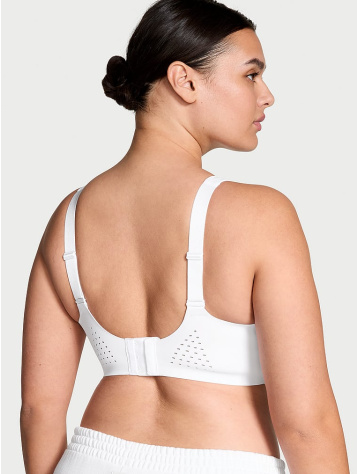 Featherweight Max Front- Športová Podprsenka