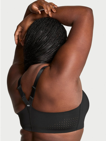 Športová Podprsenka Featherweight Max™ Front-Close