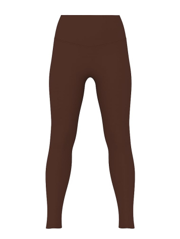 VSX Elevate™ Legíny
