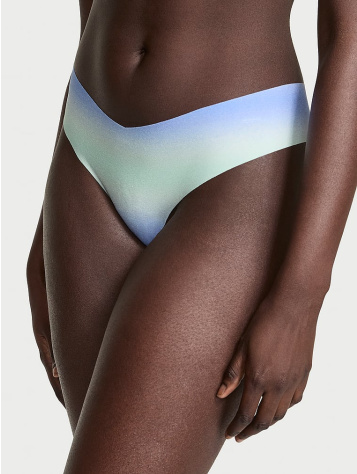 No-Show Thong Nohavičky