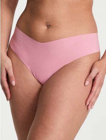 No-Show Thong Nohavičky