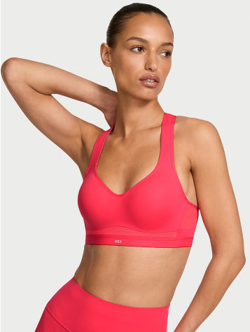 VSX Incredible Max™ podprsenka pre maximálnu podporu