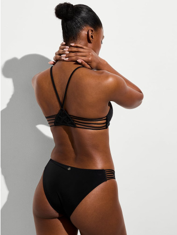 Archives Plážové makramé Bralette Bikini Vrchný diel