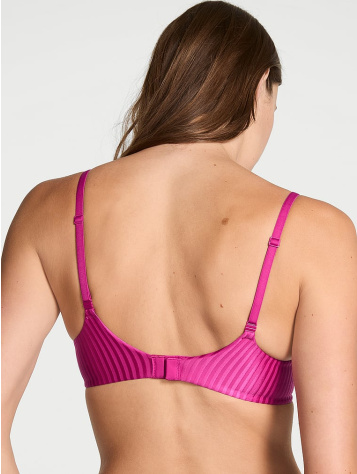 Push-up podprsenka Perfect Shape