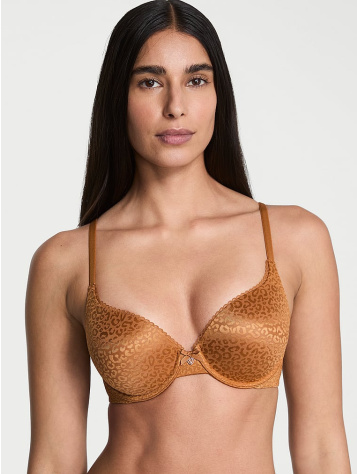 Push-Up Podprsenka Perfect Shape