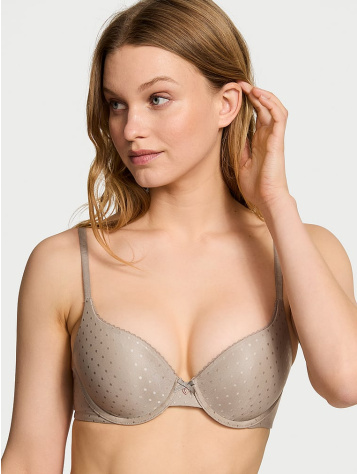 Podprsenka Perfect Shape Push-Up