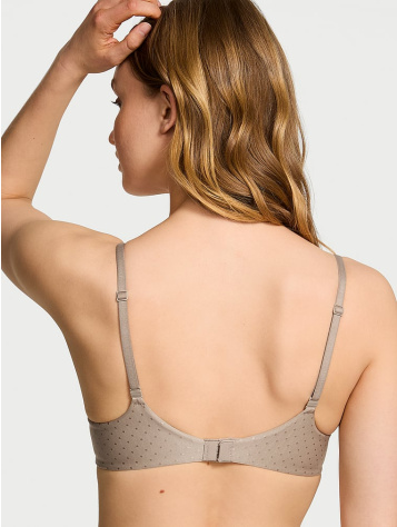 Podprsenka Perfect Shape Push-Up
