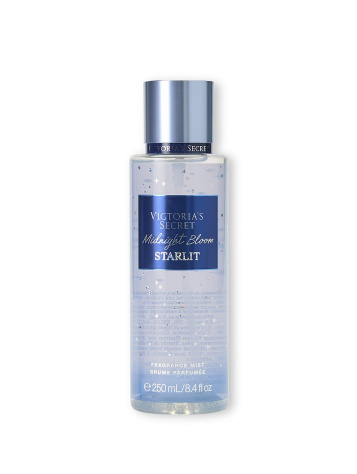 Vonná hmla Midnight Bloom Starlit 250 ml