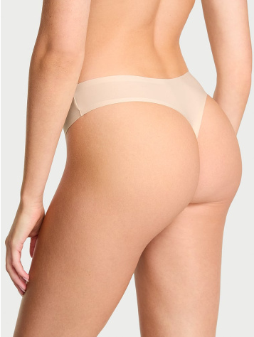 Body By Victoria Flex Tangá Nohavičky So Stredným Pásom