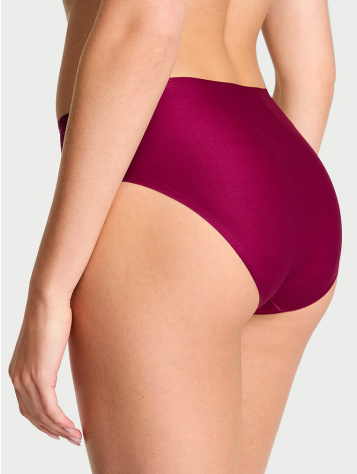 Body By Victoria Flex – Bikini Nohavičky So Stredným Pásom