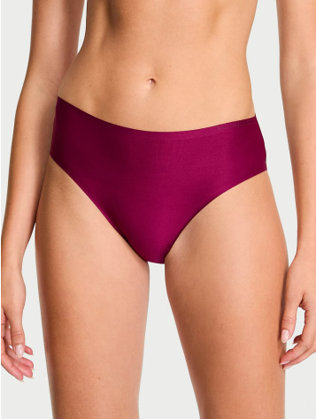 Body By Victoria Flex – Bikini Nohavičky So Stredným Pásom