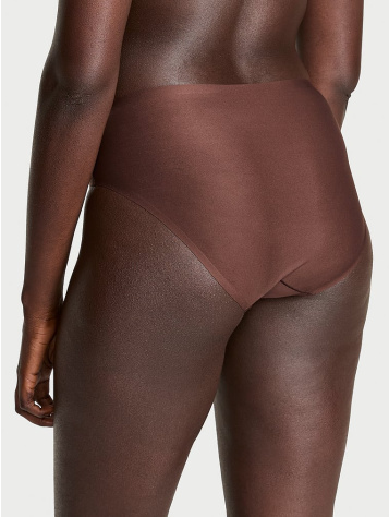 Body By Victoria Flex – Bikini Nohavičky So Stredným Pásom