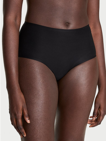 Body By Victoria Flex – Moderné nohavičky so stredným pásom