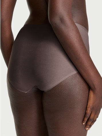 Body By Victoria Flex – Moderné nohavičky so stredným pásom