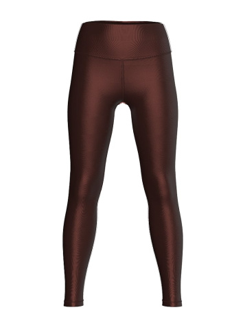 Vsx Glossytech™ Legíny