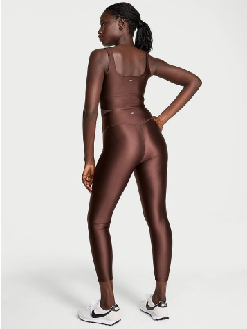 Vsx Glossytech™ Legíny