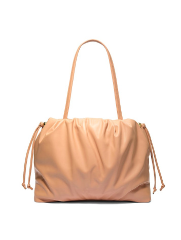 Bare Tote Taška