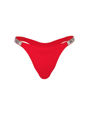 Brazílske Nohavičky Shine Strap