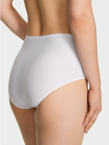Body By Victoria Flex – Moderné nohavičky so stredným pásom