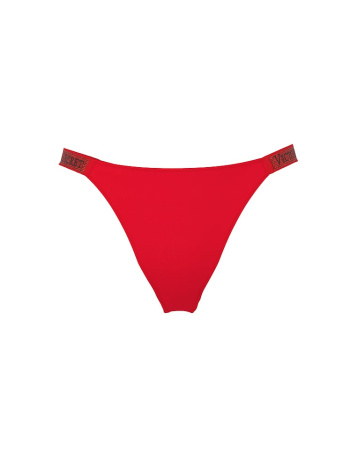 Brazílske Nohavičky Shine Strap