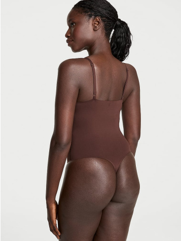 Luxusné tvarujúce push-up body