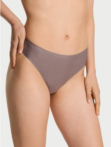 Body By Victoria Flex Tangá Nohavičky So Stredným Pásom