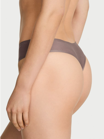 Body By Victoria Flex Tangá Nohavičky So Stredným Pásom