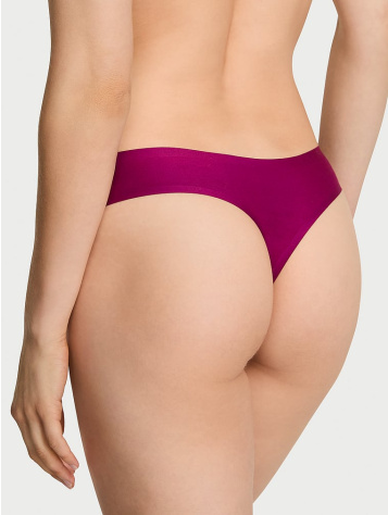 Body By Victoria Flex Tangá Nohavičky So Stredným Pásom