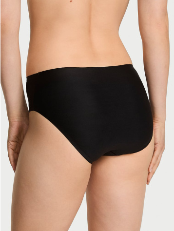 Body By Victoria Flex – Bikini Nohavičky So Stredným Pásom