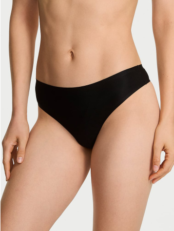 Body By Victoria Flex Tangá Nohavičky So Stredným Pásom