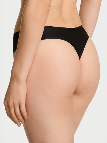 Body By Victoria Flex Tangá Nohavičky So Stredným Pásom