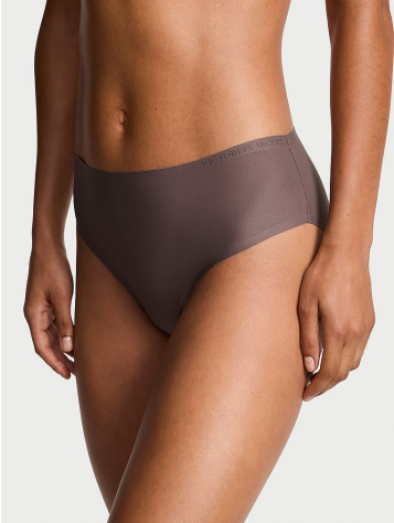 Body By Victoria Flex – Bikini Nohavičky So Stredným Pásom