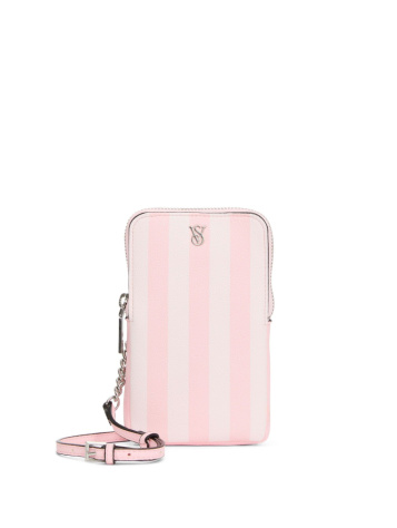 Telefón Victoria Crossbody