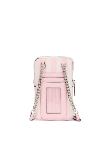 Telefón Victoria Crossbody
