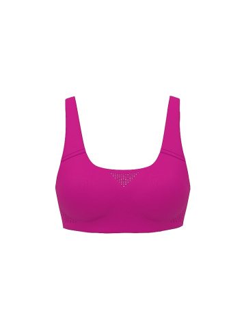 Featherweight Max™ Sports Bra