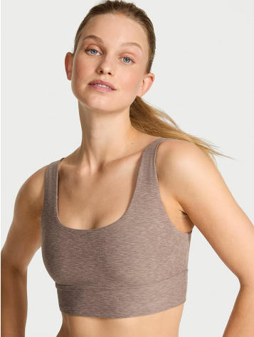Vsx Luxmarl™ Longline Sports Bra