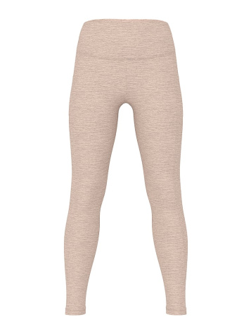 Legíny VSX Luxmarl™
