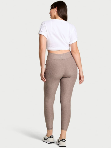 Legíny VSX Luxmarl™