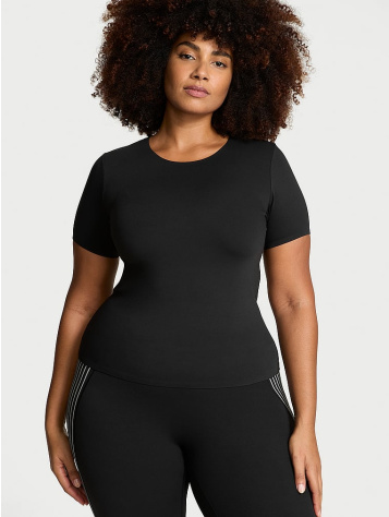 Tričko VSX Elevate™ Tee