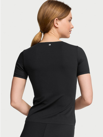 Tričko VSX Elevate™ Tee