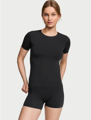 Tričko VSX Elevate™ Tee