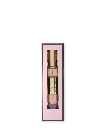 Bombshell Eau de Parfum Cestovný sprej 7 ml