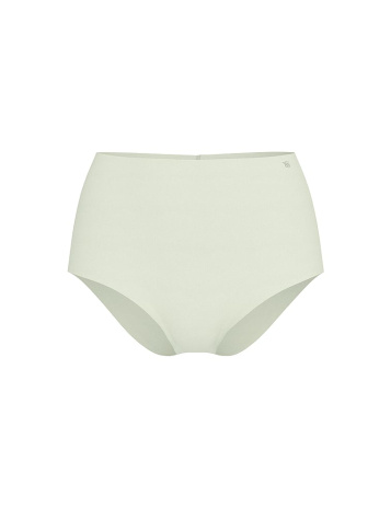 No‑Show Moderné Brief Nohavičky