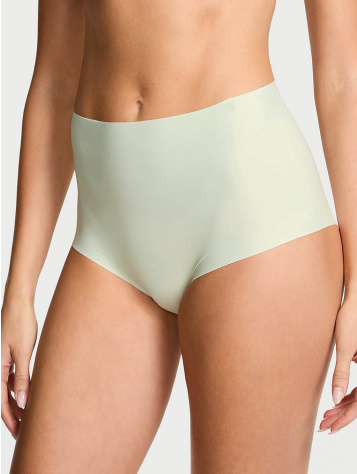 No‑Show Moderné Brief Nohavičky
