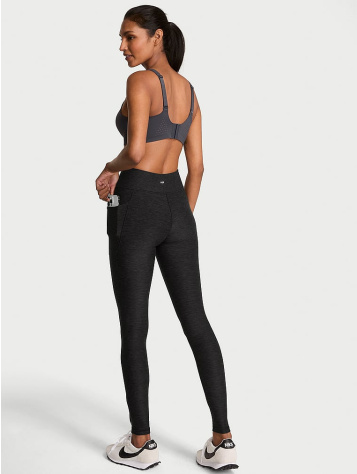 Vsx Luxmarl™ Legíny