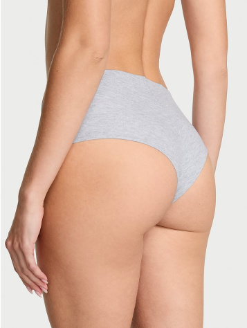 No‑Show Strappy Cheeky Nohavičky