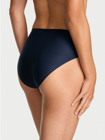 Body By Victoria Flex Tangá Stredného Pásu